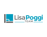 https://www.logocontest.com/public/logoimage/1645755878Lisa Poggi Team1.png